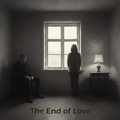 The End Of Love